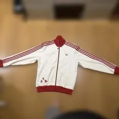 キムイエン様　専用