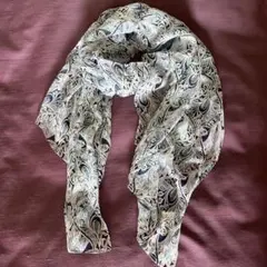 2025年最新】Viaggio Blu レディース ストール・ショールの人気