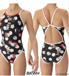 アリーナディズニーレディース水着のサムネイル