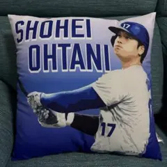 Item thumbnail for item 2a651a7f-b69c-44fe-9f25-dcbfa1edcc0e