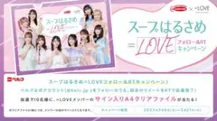笹森トモエ　直筆サイン入りアクリルプレート　げーみんぐはーれむ 笹森トモエ 直筆サイン入りアクリルプレート げーみんぐはーれむ