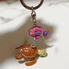 2025年最新】シーライダーグッズの人気アイテム - メルカリ