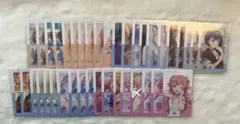 プロジェクトセカイ プロセカ ZOZOTOWN エピカ BOX モモジャン - メルカリ