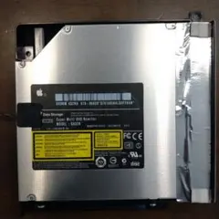 iMac DV グラファイト モニター ジャンク 2025年最新】imac G3 ジャンクの人気アイテム - メルカリ