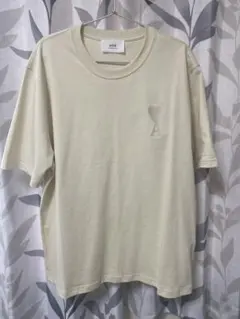 ami 半袖　tシャツのサムネイル