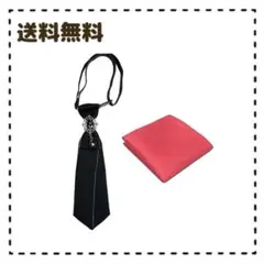 Item thumbnail for item ed490af5-0caf-46db-b69b-20dbd87a66ca