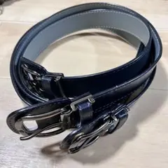 Item thumbnail for item 2c242ad5-8e25-4d5f-ba37-8829f79a9d22