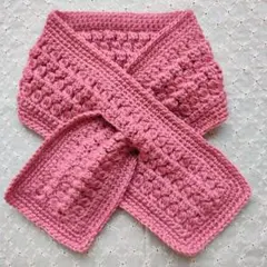 Item thumbnail for item d7a75356-f912-4bb5-b3e1-460f0eac5eea