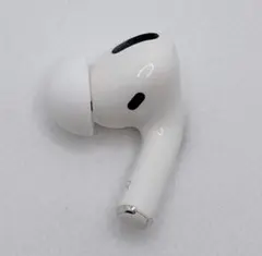Apple AirPods Pro 第1世代 右耳 R A2083 片耳