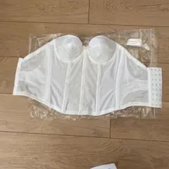 セモアブライダルインナー