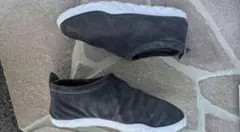 Nike ACG AIR MOC ULTRA BLACK