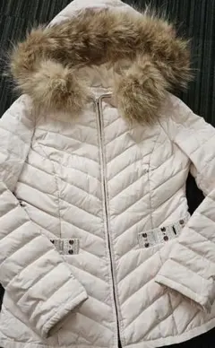 radyのサムネイル