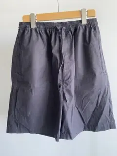ユナイテッドアローズ　ハーフパンツ