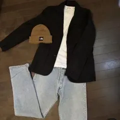 WOOLRICH ジャケットのサムネイル