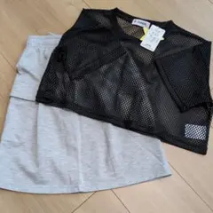 C_c_g様 リクエスト 2点 まとめ商品