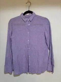 Item thumbnail for item c66665a7-afde-4904-b4f2-d1239c570824