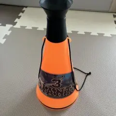 GIANTS メガホン NAGASHIMA 3