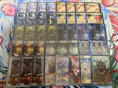 デュエルマスターズ フィオナアカシック デッキ - メルカリ