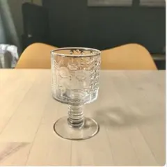 2026年最新】nuutajarviの人気アイテム - メルカリ