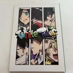 Item thumbnail for item 4ace7990-5179-4f41-a721-0a96521a4254