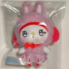 2026年最新】景品 マイメロディ ぬいぐるみの人気アイテム - メルカリ