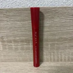 オペラ マイラッシュ アドバンスト 01 漆黒 マスカラのサムネイル