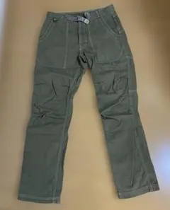 2026年最新】コリンボ パンツ COLIMBOの人気アイテム - メルカリ