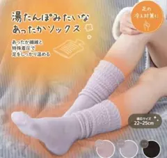 Item thumbnail for item 3f7a3c8b-93b1-4963-8096-a5838951ede7