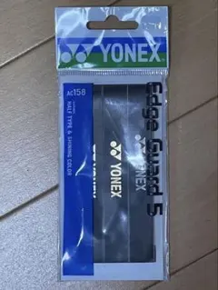 ソフトテニス アクセサリー