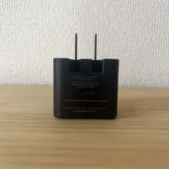 Item thumbnail for item 81f679d1-7ab1-4e1c-804a-316bd694f4c4