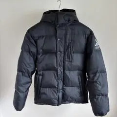 xlarge ダウンジャケット