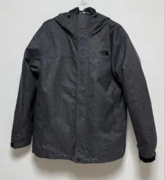 THE NORTH FACE ノースフェイス NP61932