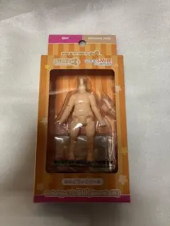 ねんどろいどどーる archetype:girl 10点セット - メルカリ