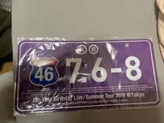 Item thumbnail for item 09cb51b5-7be2-48dc-879e-772ca8666dec