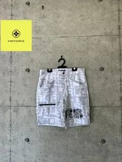 【新品未使用】サイズ5 メンズ ハーフパンツ ラッセルノ 2654 新品未使用】サイズ5 メンズ ハーフパンツ ラッセルノ 2654 - メルカリ
