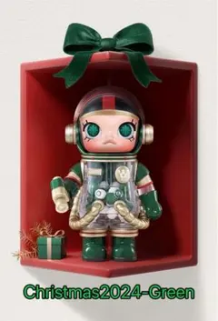 完売品popmart MEGA SPACE MOLLY 100% シリーズ4