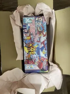 2026年最新】ポケモンカード スペシャルboxの人気アイテム - メルカリ