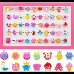 Happy お値下け交渉⭕️ご連絡下さい様 リクエスト 2点 まとめ商品