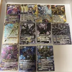 バトルスピリッツ　Xレアまとめ売り 2026年最新】バトルスピリッツxレアまとめ売りの人気アイテム - メルカリ