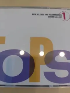 キメ1403 NEW RELEASE AND RECOMMENDED SOUND