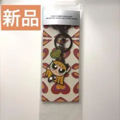 メル55780様 リクエスト 5点 まとめ商品