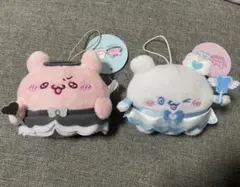 Item thumbnail for item 6f3c6bf4-cd15-476d-9e30-9e2357262ccb