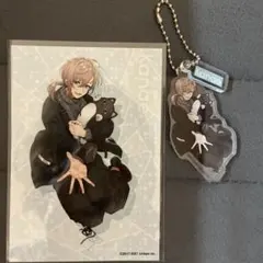 2025年最新】にじフェス 2021 叶の人気アイテム - メルカリ