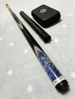 ★UNLIMITED★極美バタフライ★極美カーリーメイプル★アンリミテッド★