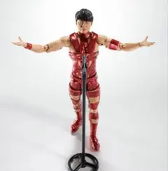 2025年最新】西川貴教 フィギュアの人気アイテム - メルカリ