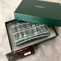 GARNET CROW azuki七プロデュース長財布 - メルカリ
