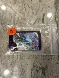 k*！様 ポケモンフレンダ