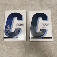 GROUP LESSON CONTACT Student CDs