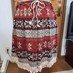 Item thumbnail for item d50be461-515e-49b8-8c9d-a01a8a87658f