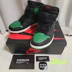 Item thumbnail for item 59681d2e-f723-4aad-a738-a10e386d9bdd